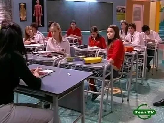 Rebelde.Way.2x121.TVRip.Rus