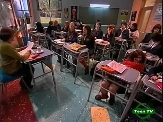 Rebelde.Way.2x117.TVRip.Rus