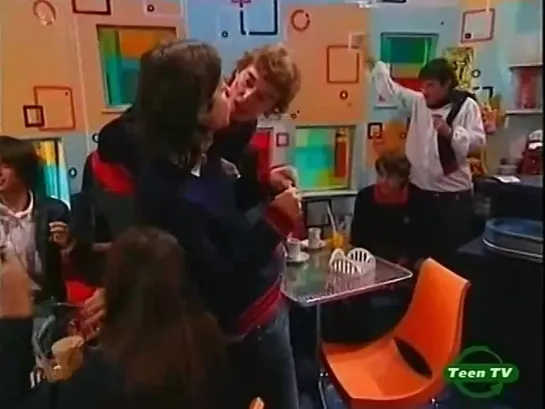 Rebelde.Way.2x114.TVRip.Rus