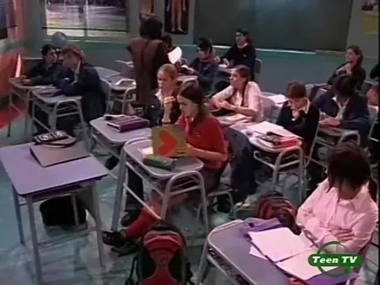 Rebelde.Way.2x106.TVRip.Rus