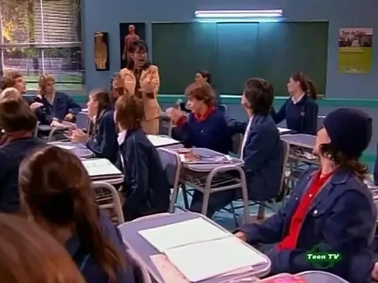 Rebelde.Way.2x103.TVRip.Rus