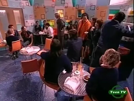 Rebelde.Way.2x095.TVRip.Rus