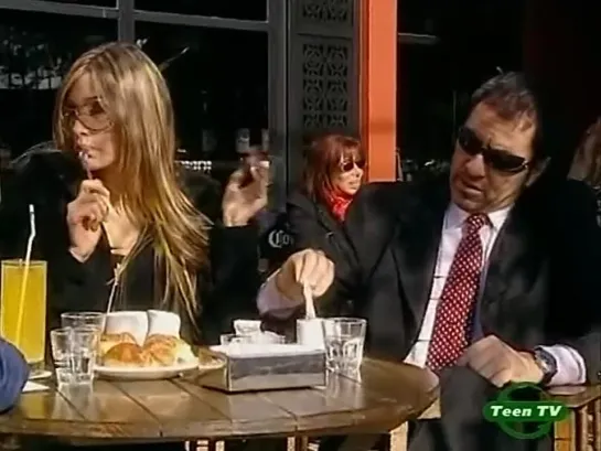 Rebelde.Way.2x084.TVRip.Rus