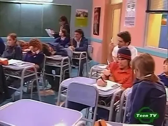 Rebelde.Way.2x080.TVRip.Rus