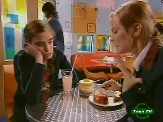 Rebelde.Way.2x064.TVRip.Rus