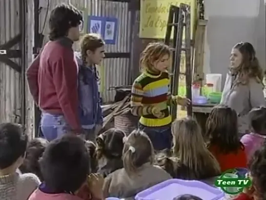 Rebelde.Way.2x062.TVRip.Rus