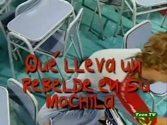 Rebelde.Way.2x043.TVRip.Rus