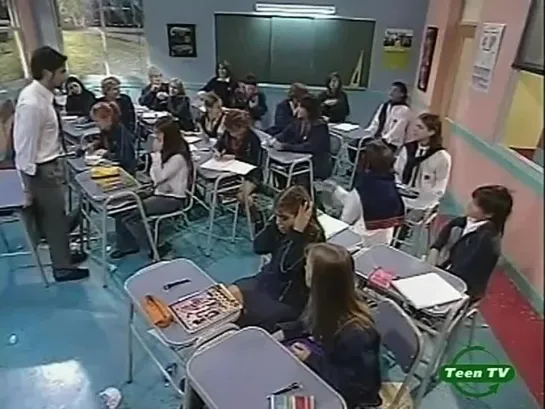 Rebelde.Way.2x037.TVRip.Rus