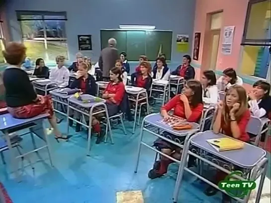 Rebelde.Way.2x032.TVRip.Rus