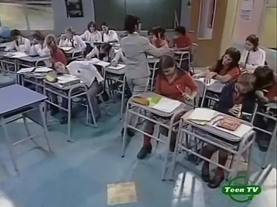 Rebelde.Way.2x029.TVRip.Rus