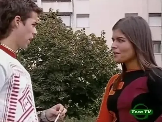 Rebelde.Way.2x027.TVRip.Rus