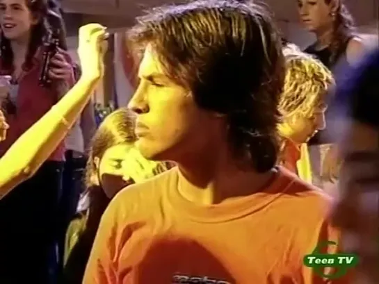 Rebelde.Way.2x024.TVRip.Rus