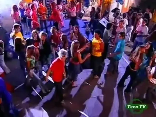 Rebelde.Way.2x023.TVRip.Rus