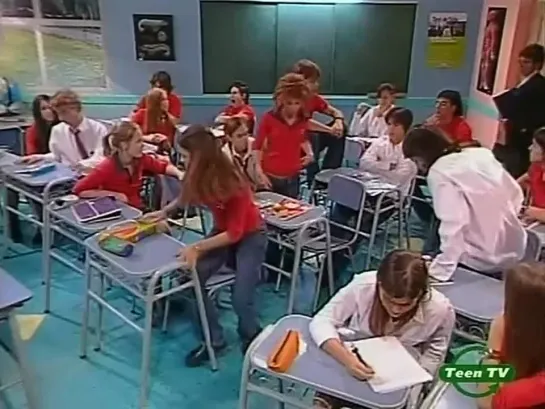 Rebelde.Way.2x019.TVRip.Rus