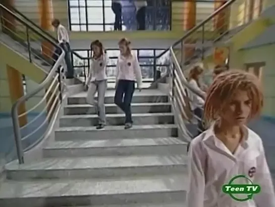 Rebelde.Way.2x013.TVRip.Rus