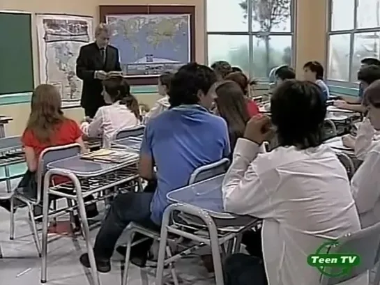 Rebelde.Way.1x138.TVRip.Rus