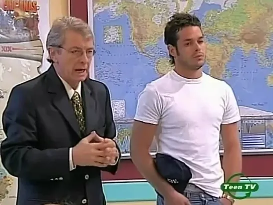 Rebelde.Way.1x131.TVRip.Rus