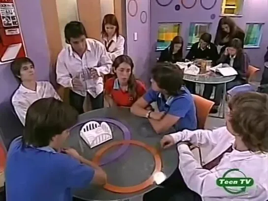 Rebelde.Way.1x098.TVRip.Rus