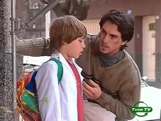 Rebelde.Way.1x078.TVRip.Rus