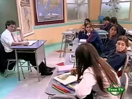 Rebelde.Way.1x048.TVRip.Rus