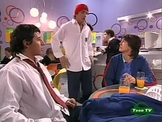 Rebelde.Way.1x047.TVRip.Rus