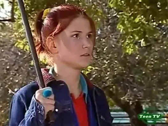 Rebelde.Way.1x039.TVRip.Rus