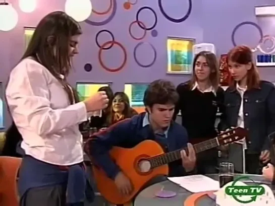 Rebelde.Way.1x038.TVRip.Rus