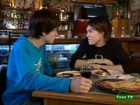 Rebelde.Way.1x033.TVRip.Rus