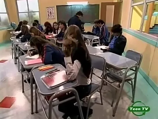 Rebelde.Way.1x020.TVRip.Rus