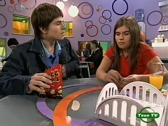 Rebelde.Way.1x018.TVRip.Rus