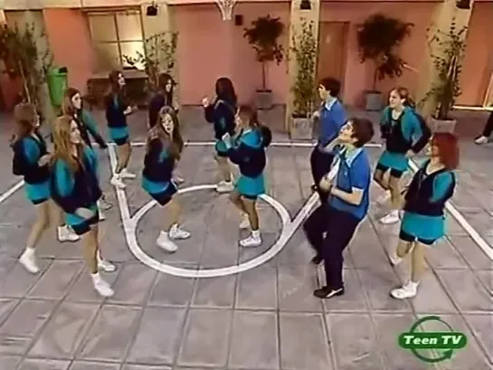 Rebelde.Way.1x012.TVRip.Rus