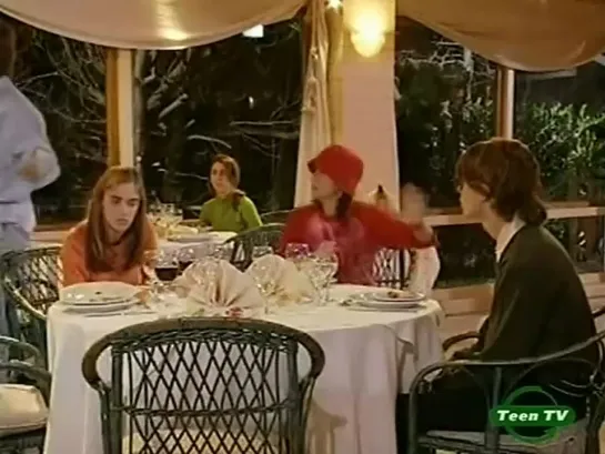 Rebelde.Way.1x007.TVRip.Rus