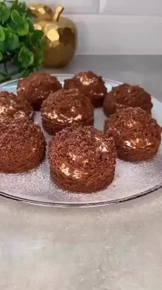 Вкус не передать словами🤤