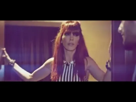 Hande Yener - Ya Ya Ya orjinal klip HD yeni