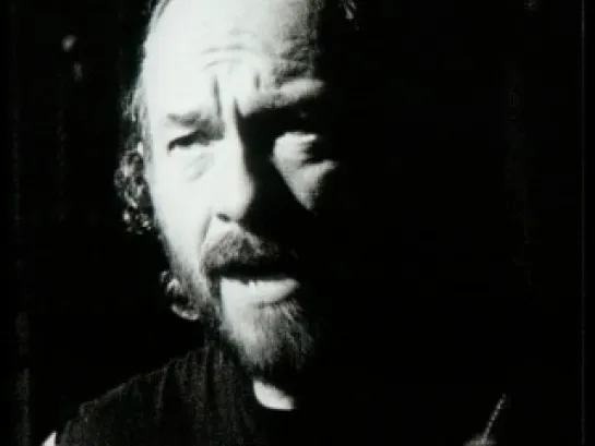 Jethro Tull-A New Day Yesterday 2004