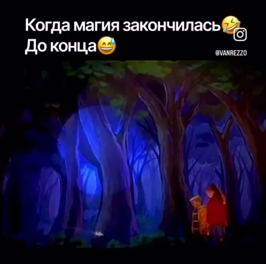 Video by Солдат Удачи