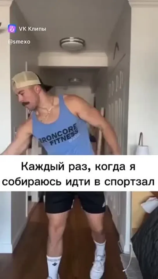 Video by Солдат Удачи