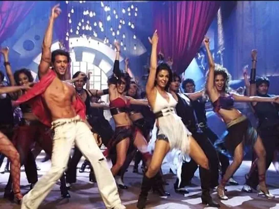 Dhoom2