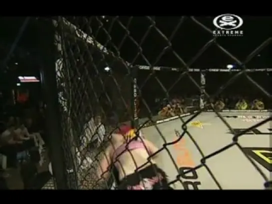 MMA Female Fight Aisling Daly vs Aysen Berik Bloody Fight!