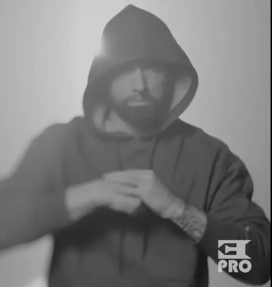 Video by Eminem.Pro