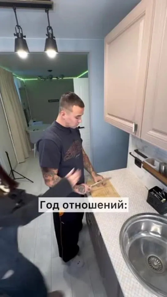 Video by Комиссар Жюв