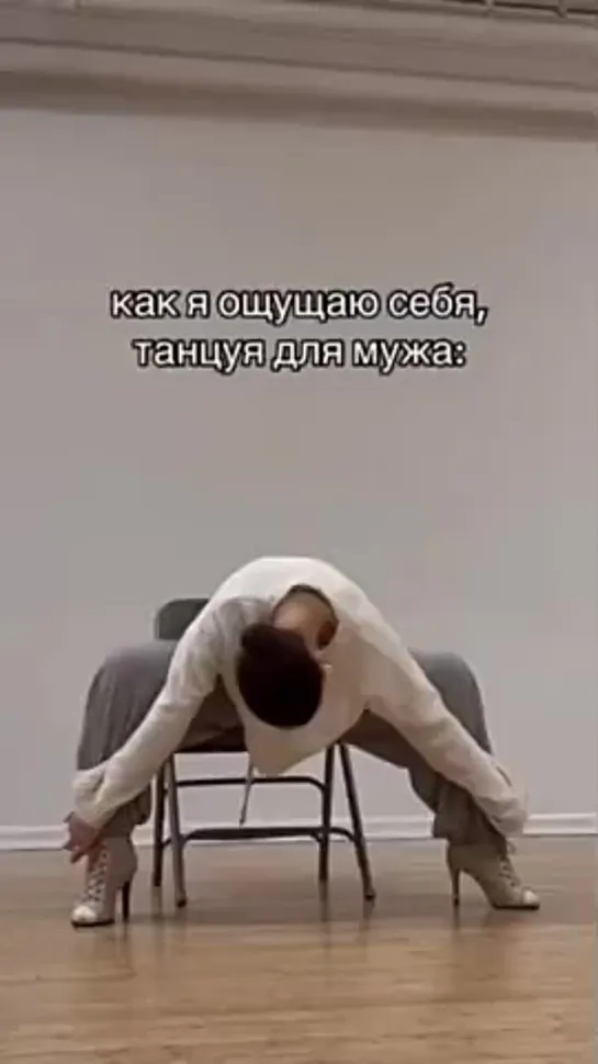 Video by Комиссар Жюв