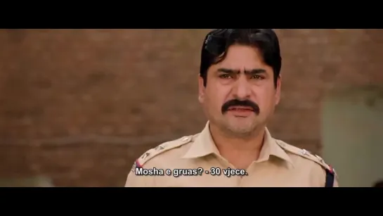 Rowdy Rathore 2012 Hindi