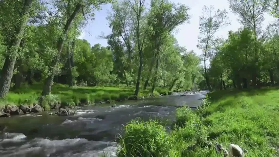 Ethno Colors - Garmi - Գարմի