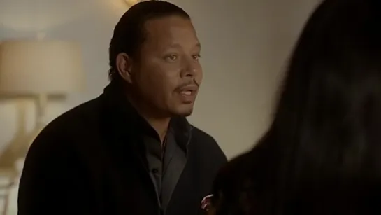 Empire- 3x2