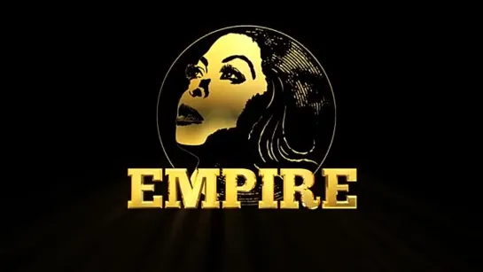 Empire Temp 4 Cap 2