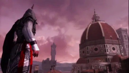 Assassins Creed 2