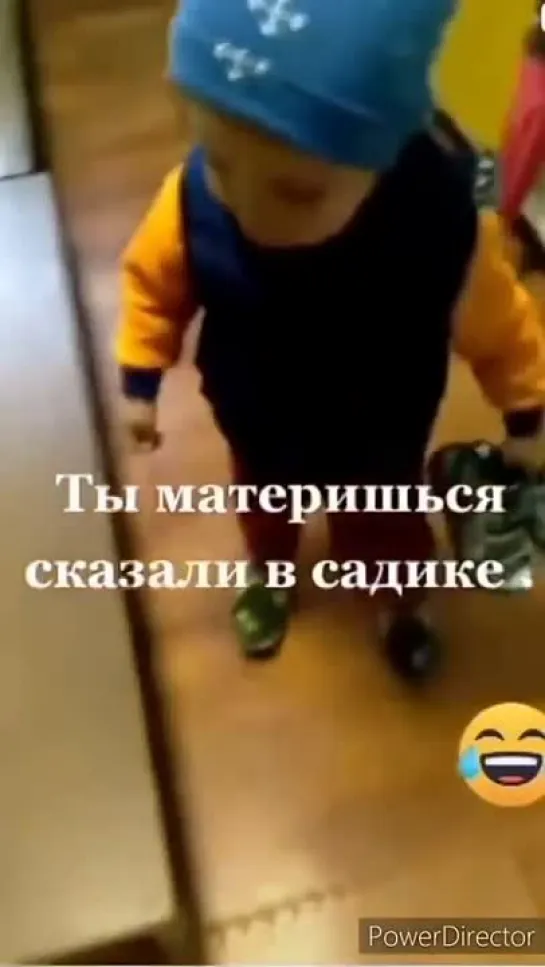 Видео от  в Километрах dbltj jn  d rbkjvtnhf[