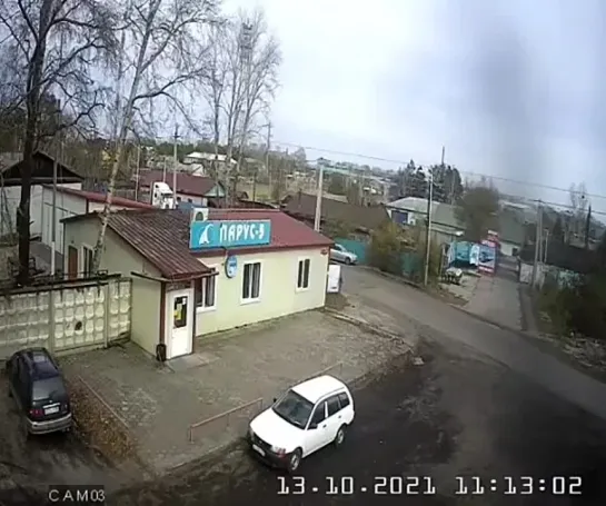 Видео от Автолюбитель dbltj jn fdnjk.,bntkm