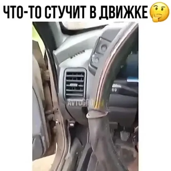 До Питера дотянет😂 lj gbnthf ljnzytn😂 lj gbnthf ljnzytn😂 lj gbnthf ljnzytn😂